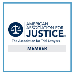 American Association for Justice