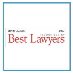 Best Lawyers - 2027