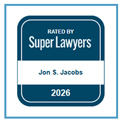 Super Lawyers 2026