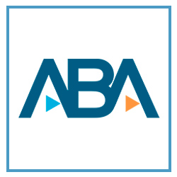 American Bar Association
