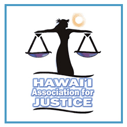 Hawaii Association for Justice
