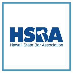 Hawaii State Bar Association